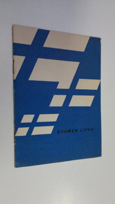 Suomen lippu