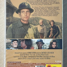 Ei tuumaakaan (1970) Paul Newman & Henry Fonda (UUSI) - pikkukuva 2