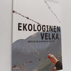 Ekologinen velka : mitä se on ja miten se kertyy? - pikkukuva 1
