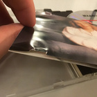 Maarit . Jäätelökesä CD - pikkukuva 2
