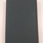 George Caspar Homans : Sentiments and Activities - Essays... - pikkukuva 2