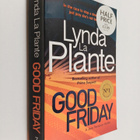 Lynda La Plante : Good Friday - pikkukuva 1