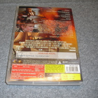MASTER AND COMMANDER (Russell Crowe)*** - pikkukuva 2