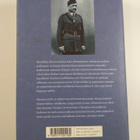 Eleonora Joffe : Mannerheim : Chevalier-kaartin kasvatti - pikkukuva 2