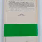 Anais Nin : Portaat tuleen - pikkukuva 2