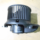 Puhallinmoottori 7701038742. Renault Laguna I, 1993-2001 - pikkukuva 3