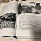 SAARIJÄRVISET SODISSA 1939-1945 ISÄNMAAN ASIALLA HYVÄ - pikkukuva 2