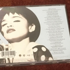 MADONNA - IMMACULATE COLLECTION - CD - pikkukuva 2