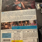 Onnen Varjot DVD - pikkukuva 2