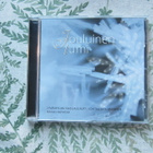 Jyväskylän naislaulajat - Jouluinen lumi - CD - pikkukuva 1