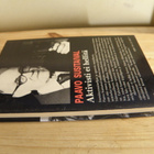 Paavo Susitaival Aktivisti ei hellitä (sidottu) - pikkukuva 2