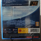 Face/off (suomikannet) blu-ray (uusi) - pikkukuva 2