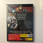 Seitsemän DVD - pikkukuva 2