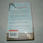 Helen Dunmore House of Orphans   -pok - pikkukuva 2