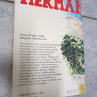 Herman Hesse: Katoava kesä (1.p.1976) - pikkukuva 2