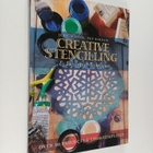 Jean-Michel Fey-Kirsch : Creative Stencilling and Decorat... - pikkukuva 1