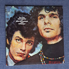 The Live Adventures Of MIKE BLOOMFIELD & AL KOOPER LP - pikkukuva 1