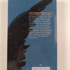 Sidney Sheldon : Kuoleman enkeli - pikkukuva 2