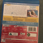 Pillow talk Rock Hudson Blu-ray - pikkukuva 2