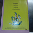 Cocvo Bill. 2.1975. - pikkukuva 2