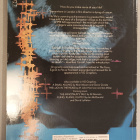 Neil Gaiman: Signal To Noise - pikkukuva 2