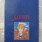 Guido Morselli - Kadotus (sid.) - pikkukuva 1