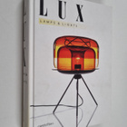 Lux : lamps & lights - pikkukuva 1