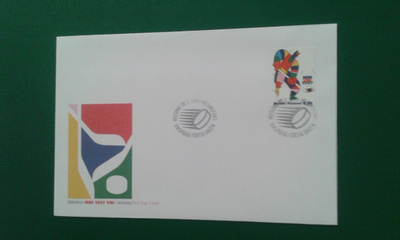fdc 1997 jääkiokon-mm