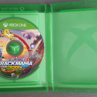 Xbox One: Trackmania TM Turbo peli (2016) - pikkukuva 3