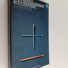 John Sizer : An insight into management accounting - pikkukuva 1