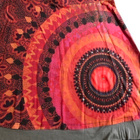 Desigual hame, koko L, käyttämätön - pikkukuva 2