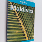 James Lyon : Maldives - pikkukuva 1