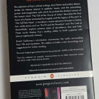 Edgar Allan Poe - The Fall of the House of Usher - pikkukuva 2