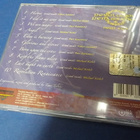 REVOLUTION RENEISSANCE - NEW ERA CD KAHDELLA NIMMARILLA - pikkukuva 2
