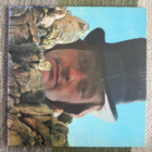 DAVE MASON: Alone Together (LP) 1976 - pikkukuva 2