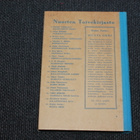 Walter Farley - Musta orhi  1.p. 1953 - pikkukuva 3