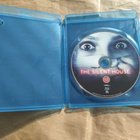 The silent house (Bluray) - pikkukuva 4