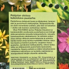 MATTIAS TOLVANEN: VILLI PUUTARHA - pikkukuva 5