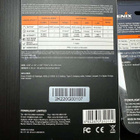 Fenix TK20R UE Taskulamppu - pikkukuva 2
