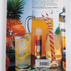 Gino Marcialis : Suuri cocktail- ja drinkkikirja - pikkukuva 2