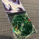 Extreme - The Best of Extreme CD - pikkukuva 2