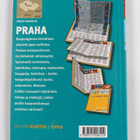 William Fischer : Praha : karttaopas - pikkukuva 2