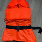 MCSAILOR PELASTUSLIIVI 10-20 KG *UUSI* - pikkukuva 4