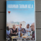 DVD: Havannan Taivaan Alla (O: Laurent Cantet 2014) - pikkukuva 1