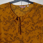 Indiska mekko / tunika M ( - L ) - pikkukuva 3