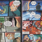 Duel Masters n:o 1 2006 Loppuottelu - pikkukuva 2