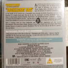 Charles Bronson Breakheart Pass Bluray import - pikkukuva 2