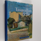 Henrik Meinander : Tasavallan tiellä : Suomi kansalaissod... - pikkukuva 1