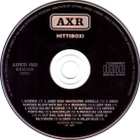 Kokoelma • Hittiboxi CD - pikkukuva 3