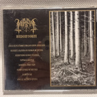 CD31 HORNA hiidentorni - pikkukuva 2